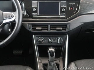 Volkswagen Taigo 1.0,TSI,81kW,DSG,Life,CZ 2022