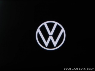 Volkswagen Taigo 1.0,TSI,81kW,DSG,Life,CZ 2022