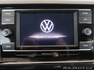 Volkswagen Taigo 1.0,TSI,81kW,DSG,Life,CZ 2022