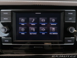 Volkswagen Taigo 1.0,TSI,81kW,DSG,Life,CZ 2022