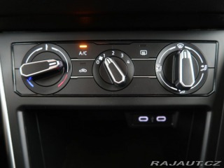 Volkswagen Taigo 1.0,TSI,81kW,DSG,Life,CZ 2022