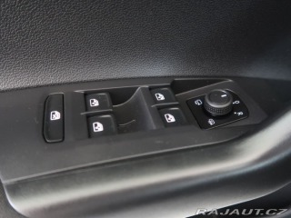 Volkswagen Taigo 1.0,TSI,81kW,DSG,Life,CZ 2022