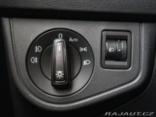 Volkswagen Taigo 1.0,TSI,81kW,DSG,Life,CZ 2022