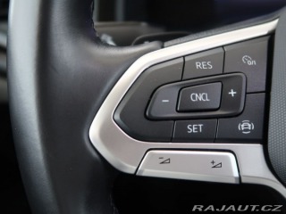 Volkswagen Taigo 1.0,TSI,81kW,DSG,Life,CZ 2022