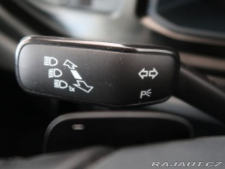 Volkswagen Taigo 1.0,TSI,81kW,DSG,Life,CZ 2022