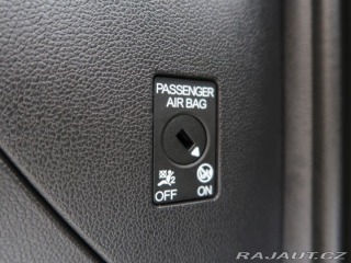 Volkswagen Taigo 1.0,TSI,81kW,DSG,Life,CZ 2022