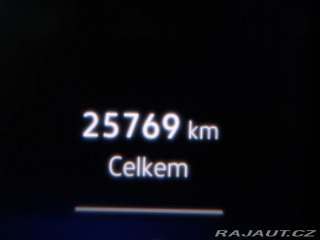 Volkswagen Taigo 1.0,TSI,81kW,DSG,Life,CZ 2022