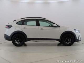 Volkswagen Taigo 1.0,TSI,81kW,DSG,Life,CZ 2022