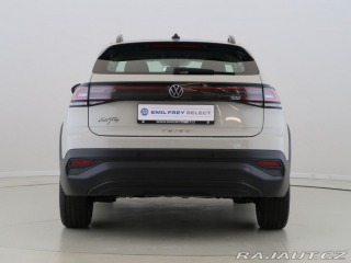 Volkswagen Taigo 1.0,TSI,81kW,DSG,Life,CZ 2022