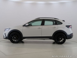 Volkswagen Taigo 1.0,TSI,81kW,DSG,Life,CZ 2022