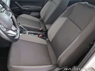 Volkswagen Taigo 1.0,TSI,81kW,DSG,Life,CZ 2022