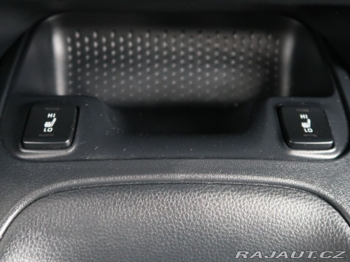 Toyota Corolla 2.0,Hybrid,CZ,1Maj,Comfor 2022