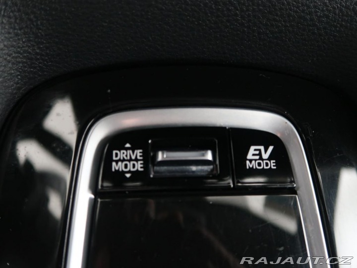 Toyota Corolla 2.0,Hybrid,CZ,1Maj,Comfor 2022