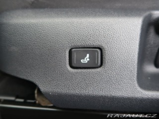 Toyota Corolla 2.0,Hybrid,CZ,1Maj,Comfor 2022