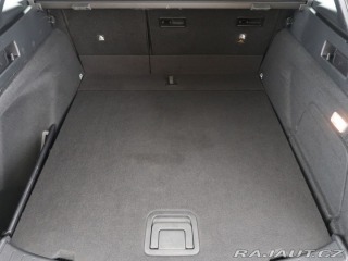 Toyota Corolla 2.0,Hybrid,CZ,1Maj,Comfor 2022