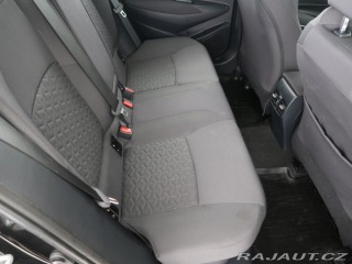 Toyota Corolla 2.0,Hybrid,CZ,1Maj,Comfor 2022