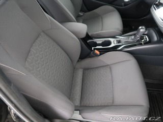 Toyota Corolla 2.0,Hybrid,CZ,1Maj,Comfor 2022