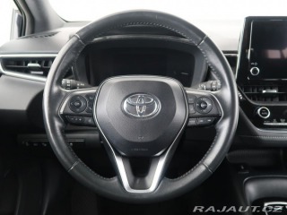 Toyota Corolla 2.0,Hybrid,CZ,1Maj,Comfor 2022