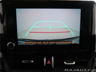 Toyota Corolla 2.0,Hybrid,CZ,1Maj,Comfor 2022