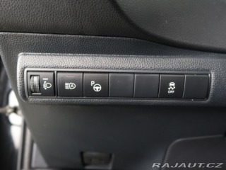 Toyota Corolla 2.0,Hybrid,CZ,1Maj,Comfor 2022