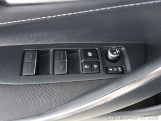Toyota Corolla 2.0,Hybrid,CZ,1Maj,Comfor 2022