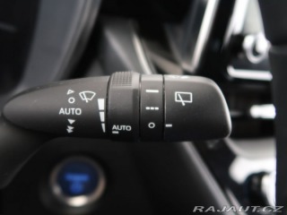 Toyota Corolla 2.0,Hybrid,CZ,1Maj,Comfor 2022