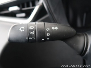 Toyota Corolla 2.0,Hybrid,CZ,1Maj,Comfor 2022