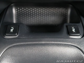 Toyota Corolla 2.0,Hybrid,CZ,1Maj,Comfor 2022