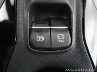 Toyota Corolla 2.0,Hybrid,CZ,1Maj,Comfor 2022