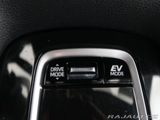 Toyota Corolla 2.0,Hybrid,CZ,1Maj,Comfor 2022