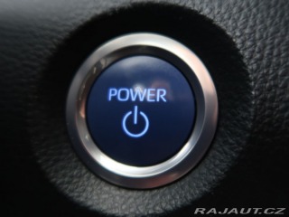 Toyota Corolla 2.0,Hybrid,CZ,1Maj,Comfor 2022