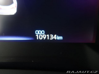 Toyota Corolla 2.0,Hybrid,CZ,1Maj,Comfor 2022