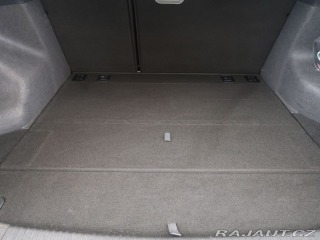 Kia Ceed 1.4MPI,73KW,CZ,Klima 2017