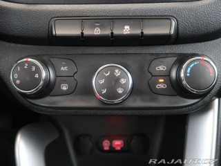 Kia Ceed 1.4MPI,73KW,CZ,Klima 2017