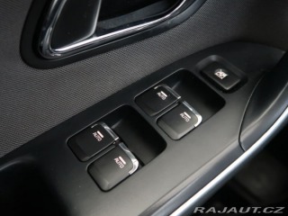 Kia Ceed 1.4MPI,73KW,CZ,Klima 2017