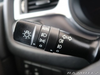 Kia Ceed 1.4MPI,73KW,CZ,Klima 2017