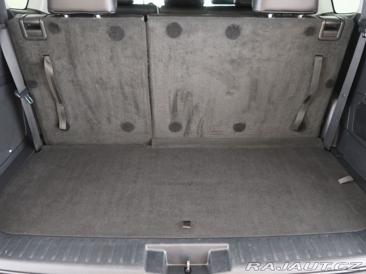 Toyota Highlander 2.5Hybrid,Prestige,4x4,CZ 2022