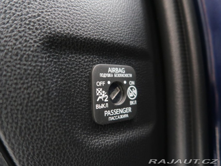Toyota Highlander 2.5Hybrid,Prestige,4x4,CZ 2022