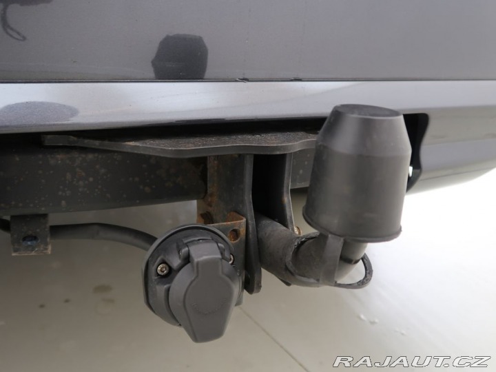 Toyota Highlander 2.5Hybrid,Prestige,4x4,CZ 2022