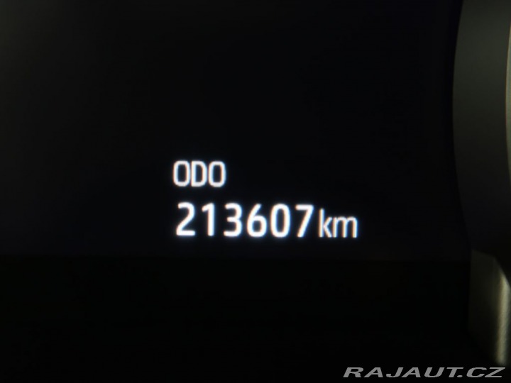 Toyota Highlander 2.5Hybrid,Prestige,4x4,CZ 2022