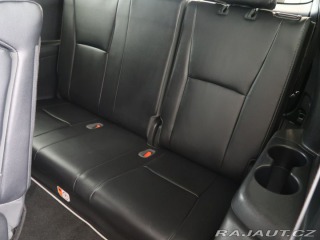 Toyota Highlander 2.5Hybrid,Prestige,4x4,CZ 2022