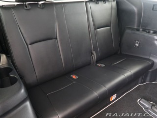 Toyota Highlander 2.5Hybrid,Prestige,4x4,CZ 2022