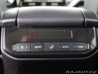 Toyota Highlander 2.5Hybrid,Prestige,4x4,CZ 2022