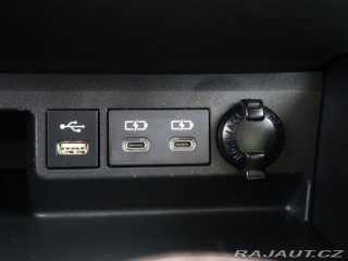 Toyota Highlander 2.5Hybrid,Prestige,4x4,CZ 2022