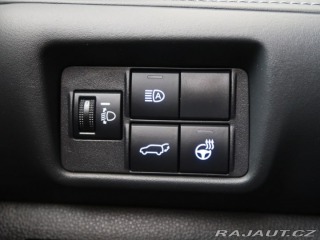 Toyota Highlander 2.5Hybrid,Prestige,4x4,CZ 2022