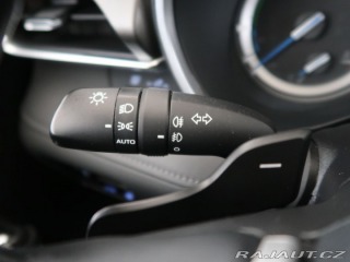 Toyota Highlander 2.5Hybrid,Prestige,4x4,CZ 2022