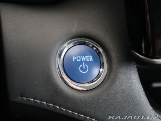 Toyota Highlander 2.5Hybrid,Prestige,4x4,CZ 2022