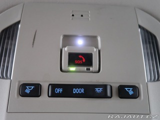 Toyota Highlander 2.5Hybrid,Prestige,4x4,CZ 2022