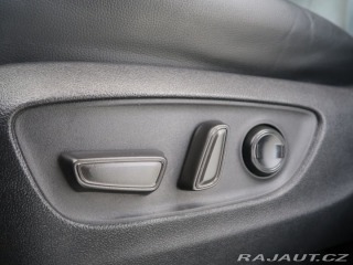 Toyota Highlander 2.5Hybrid,Prestige,4x4,CZ 2022