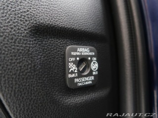 Toyota Highlander 2.5Hybrid,Prestige,4x4,CZ 2022